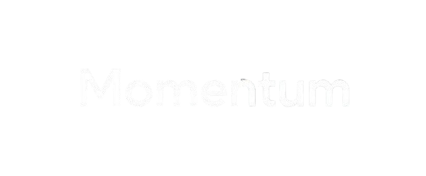 Startup Momentum Logo